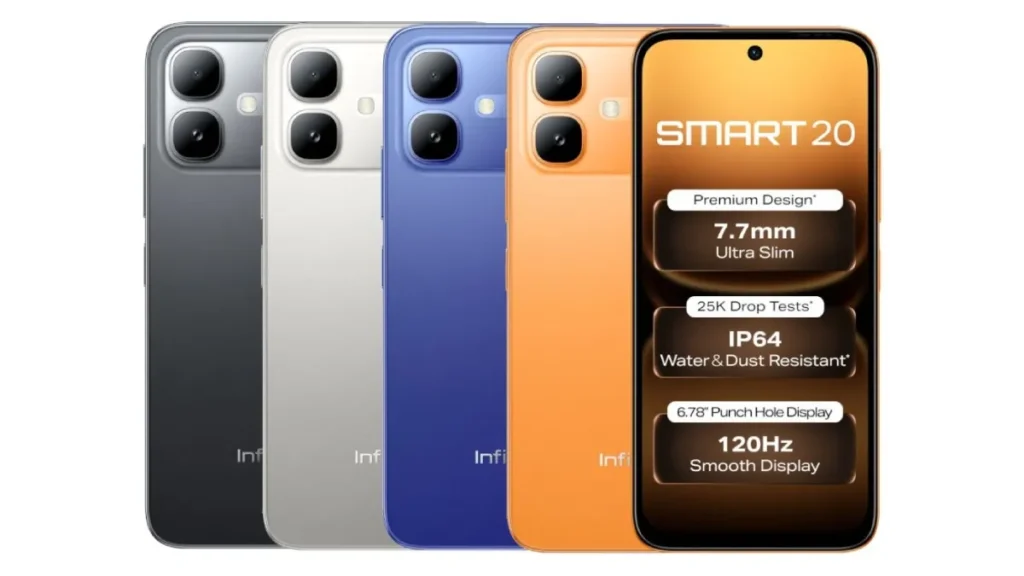 infinix-smart-20-1780908225