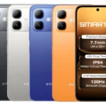 infinix-smart-20-1780908225