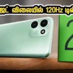 infinix-smart-20-india-launch-120hz-display-5200mah-battery-price_1200x675_1780902187746_