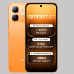 infinix-smart-203-1781144593