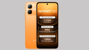 infinix-smart-203-1781144593