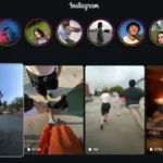 instagram-tv-1782229187