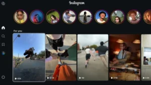 instagram-tv-1782229187