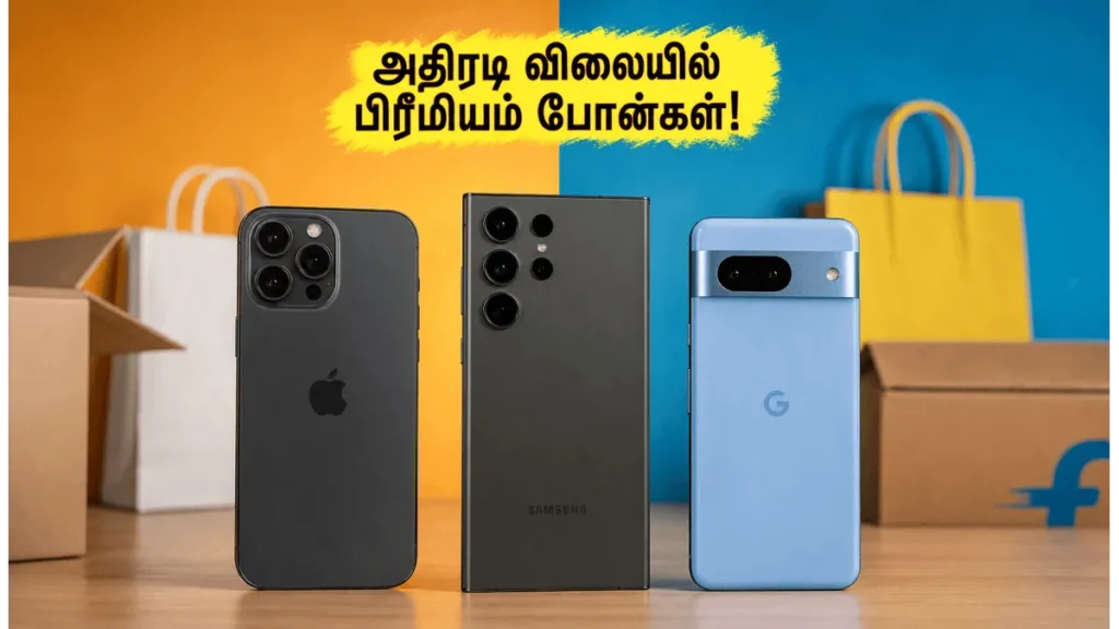 iphone-15-galaxy-s24-pixel-8a-summer-sale-deals-2026_1200x675_1780891963633_