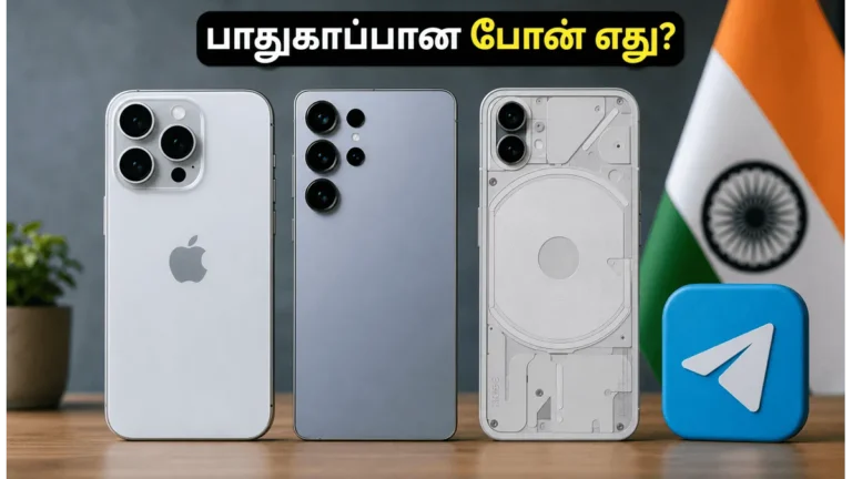 iphone-17-vs-galaxy-s26-vs-nothing-phone-3-best-secure-smartphone-2026_1200x675_1782193462801_