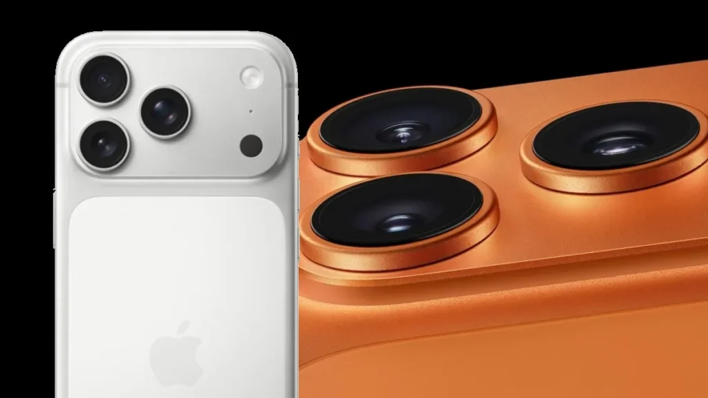 iphone-18-pro-price-1782474630
