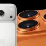 iphone-18-pro-price-1782474630