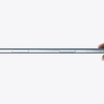 iphone-air-2-1781849762