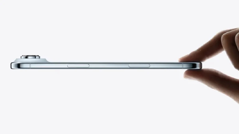 iphone-air-2-1781849762