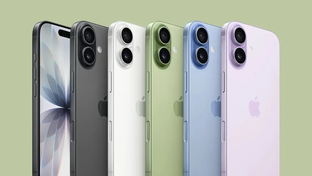 iphone-air-2-dual-camera-1782197037