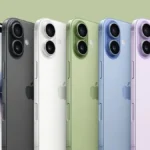 iphone-air-2-dual-camera-1782197037