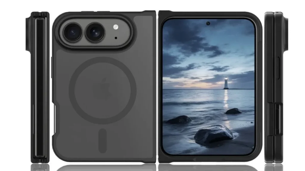 iphone-ultra-case-leak-1781548335