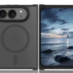 iphone-ultra-case-leak-1781548335