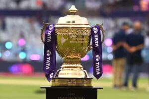 ipl-2026-03-12e007fe51242d8d402d104e67584398-1200x800-1