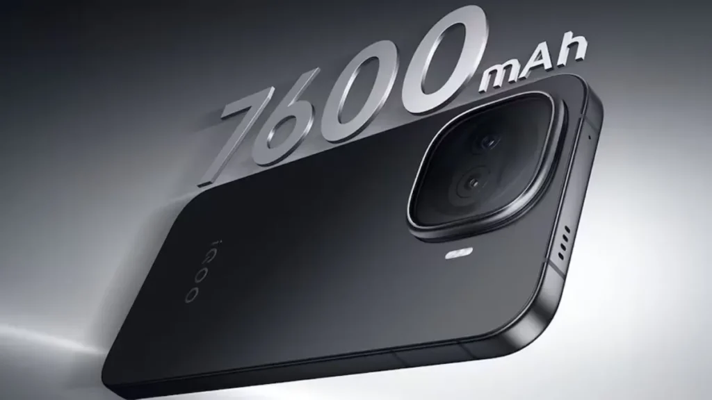 iqoo-15r-gets-rs-4250-discount-1780890049
