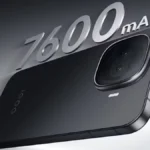 iqoo-15r-gets-rs-4250-discount-1780890049