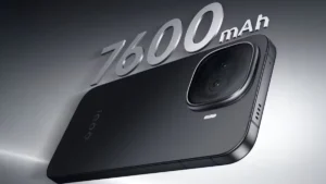 iqoo-15r-gets-rs-4250-discount-1780890049