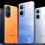 iqoo-neo-11s3-1782287288