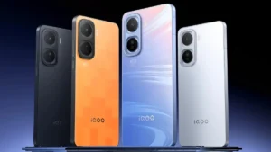 iqoo-neo-11s3-1782287288