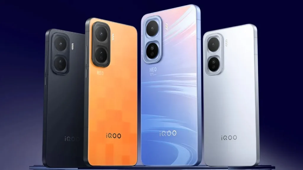 iqoo-neo-12-specifications-1782384836