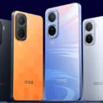 iqoo-neo-12-specifications-1782384836