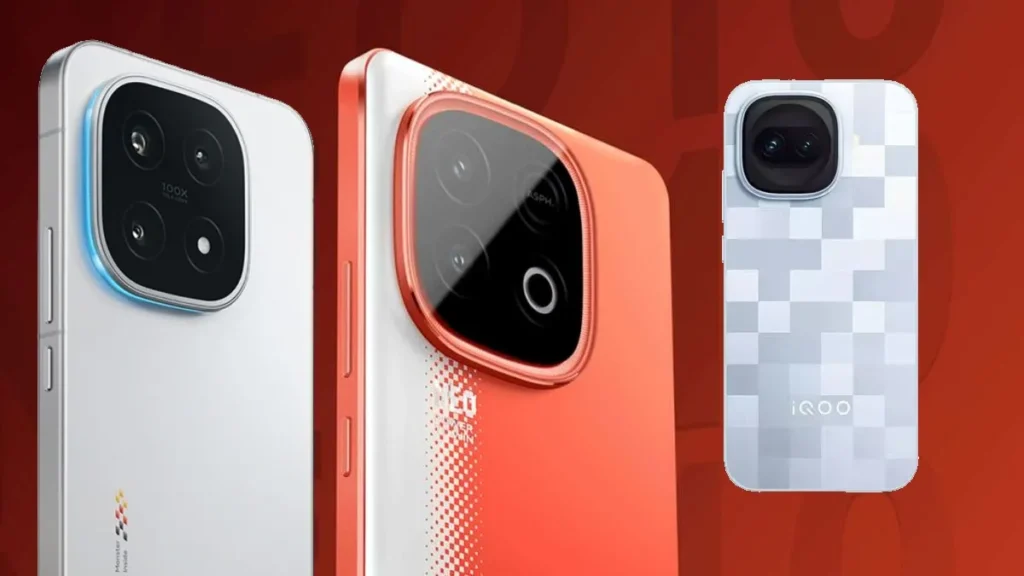 iqoo-phone-price-hike-1781446637