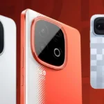 iqoo-phone-price-hike-1781446637