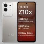 iqoo-z10x-5g5-1780937907