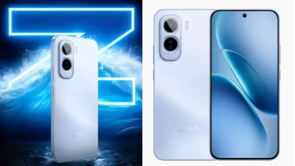 iqoo-z11-lite-1782367898