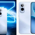 iqoo-z11-lite-1782367898