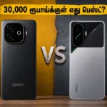 iqoo-z11-vs-poco-f7-comparison-best-smartphone-under-30000_1200x675_1782714213135_