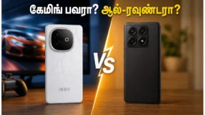 iqoo-z11-vs-poco-x8-pro-comparison-2026-best-budget-smartphone-under-30000_1200x675_1781416962679_