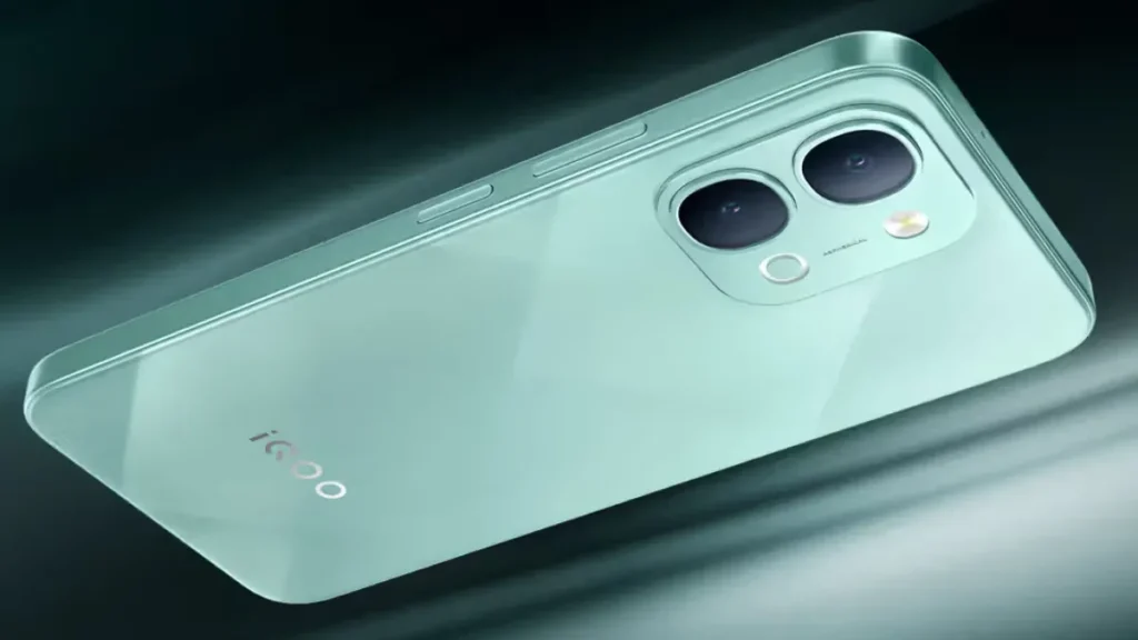 iqoo-z11i-5g-1781799355
