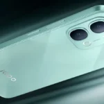 iqoo-z11i-5g-1781799355