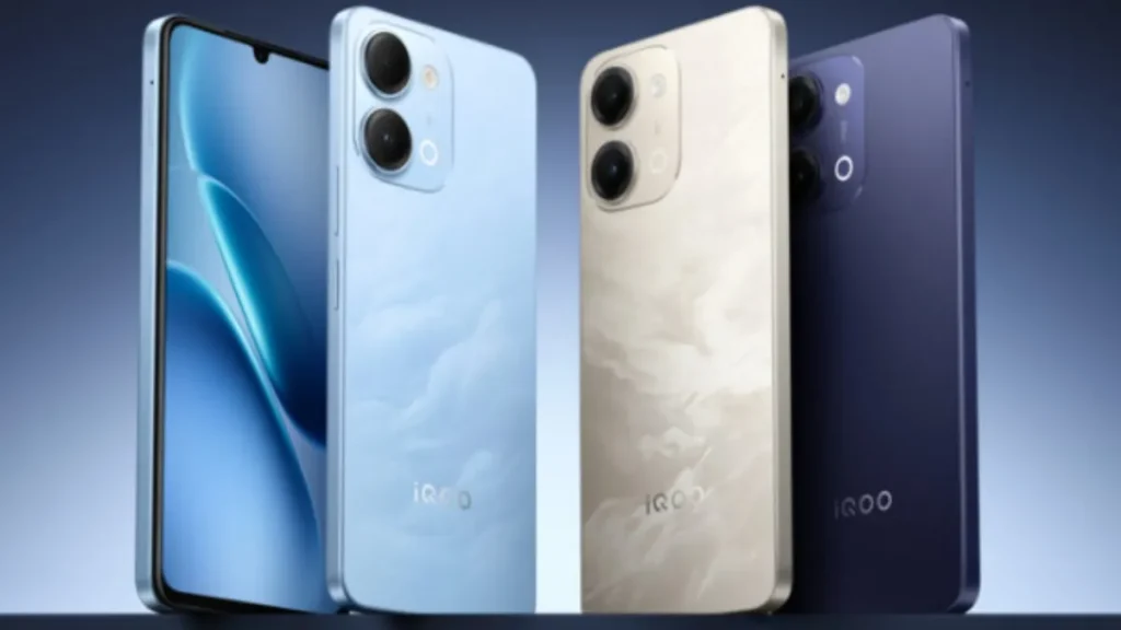 iqoo-z11i-launch-date-1782733466