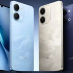 iqoo-z11i-launch-date-1782733466