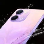 iqoo-z11i-teaser-1781964815