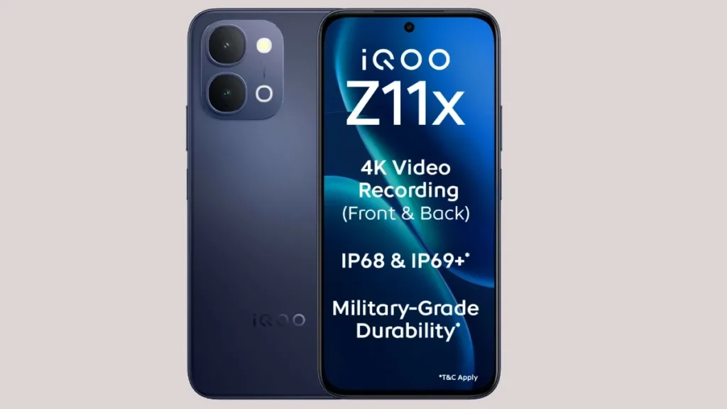 iqoo-z11x-5g-1781616888
