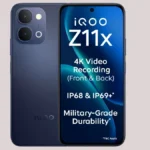 iqoo-z11x-5g-1781616888