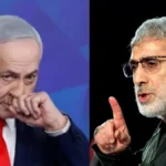 iran-2026-06-22t121009-687-1782110508