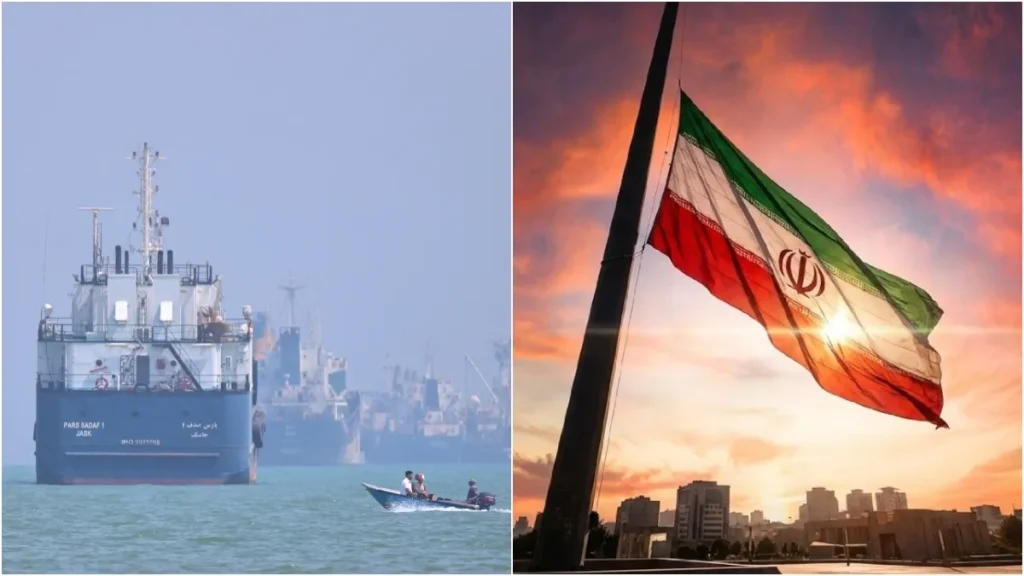iran9-1781200431