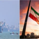 iran9-1781200431