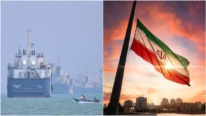 iran9-1781200431