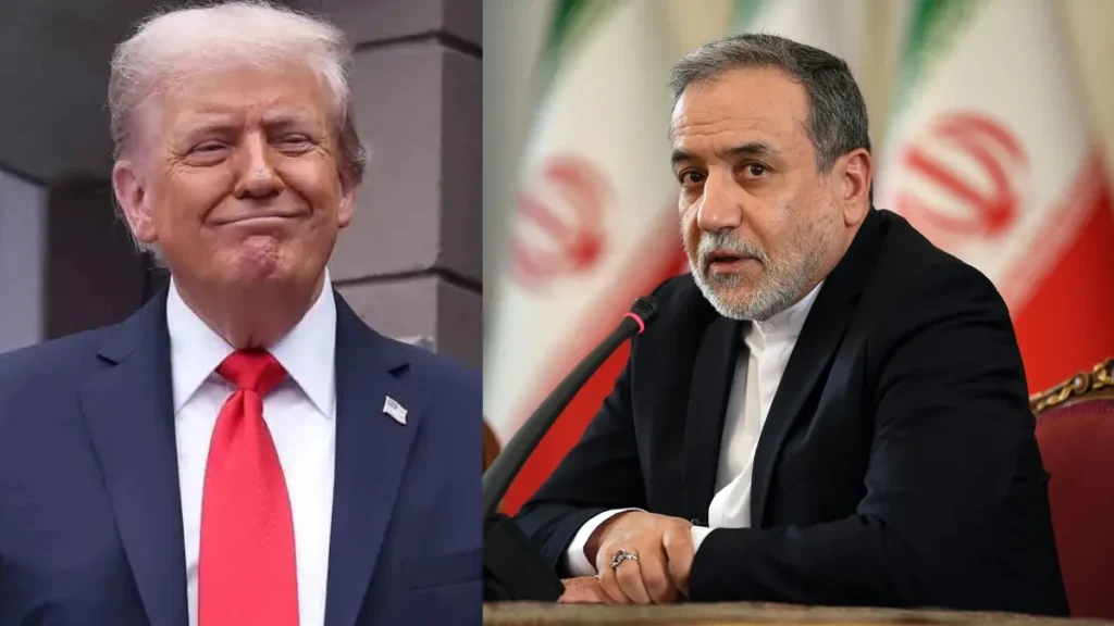 iranabbasaraghchi-1782104560
