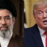 iranamericabanner-1781955693