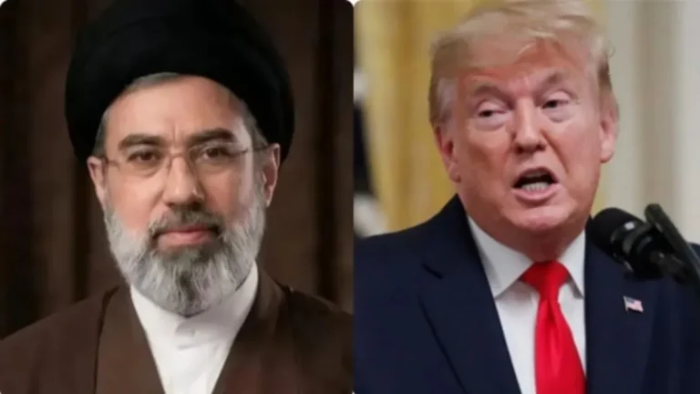 iranamericabanner-1781955693