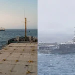 iranattack-1782524240