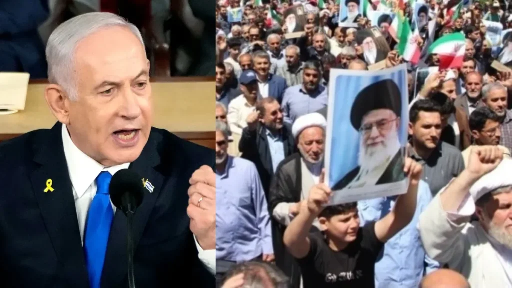 iranisrael1-1782275835