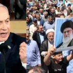 iranisrael1-1782275835