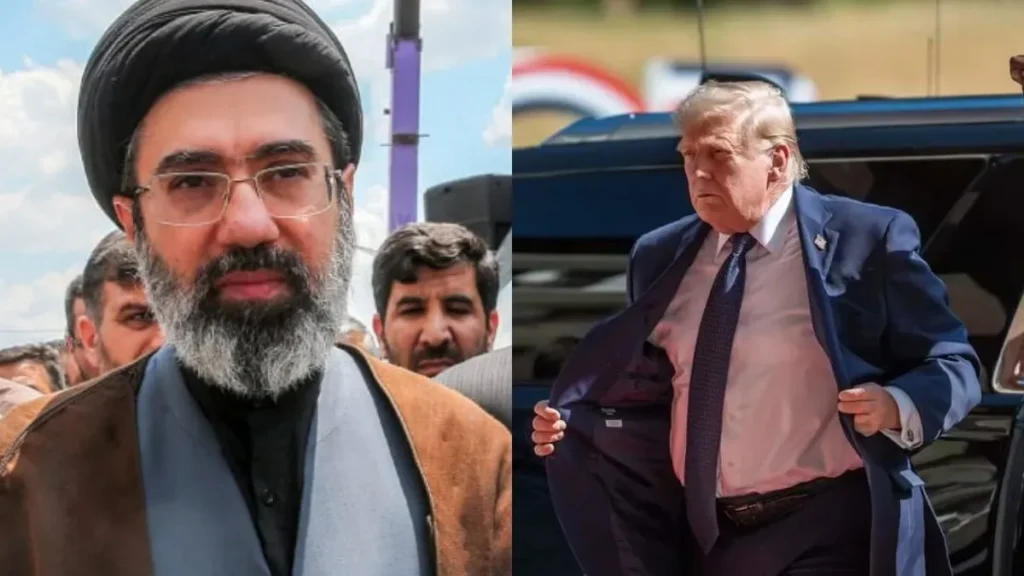 irantrump-1781684574